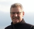 Lasse Nygaard